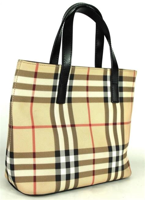 ebay burberry hut|Burberry handbags eBay.